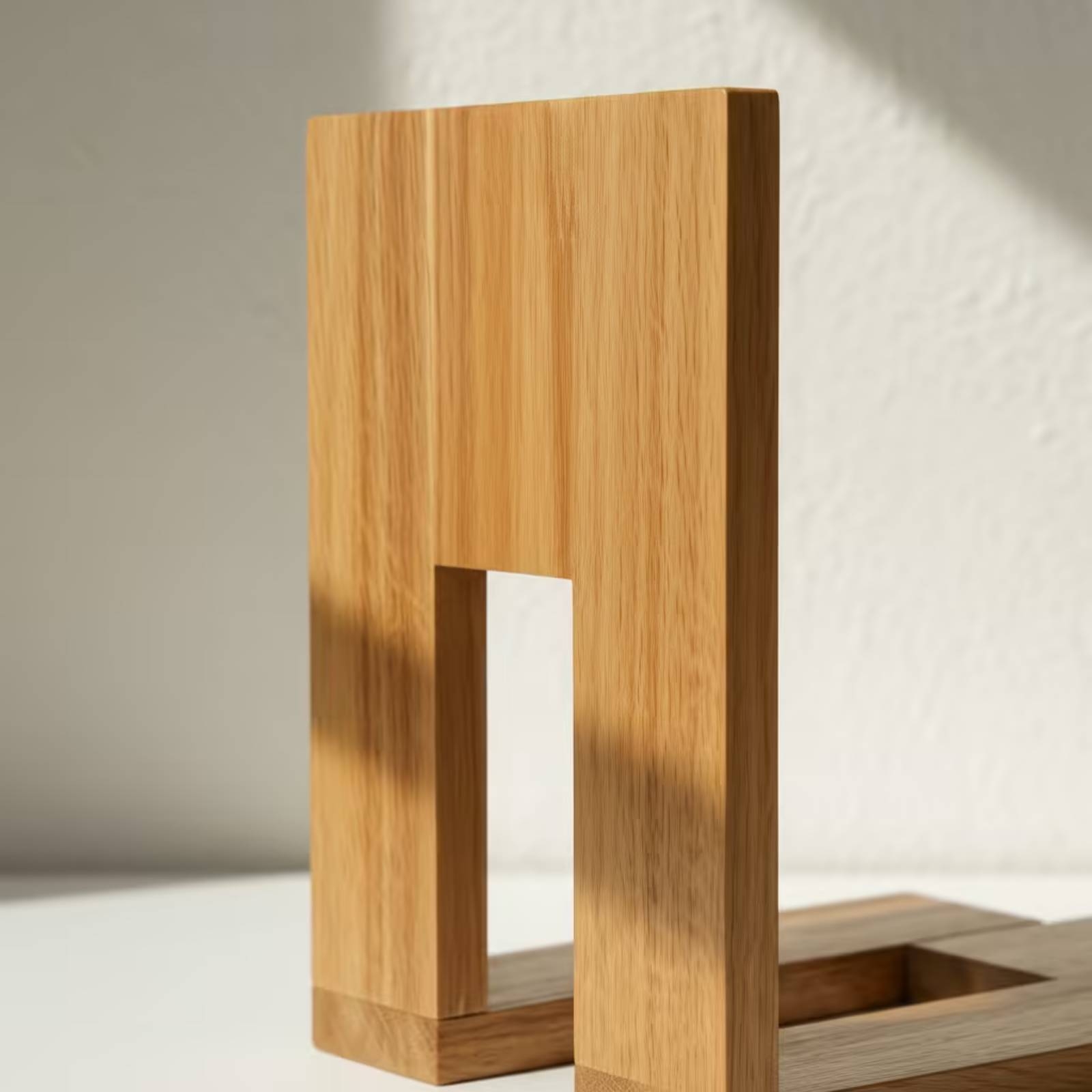 Magazines - Supporto regolabile per album in vinile,