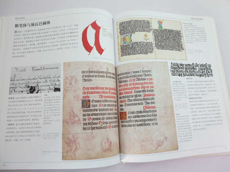 L'arte della calligrafia David - Chinese Calligraphy Practice Book recensione e prezzo