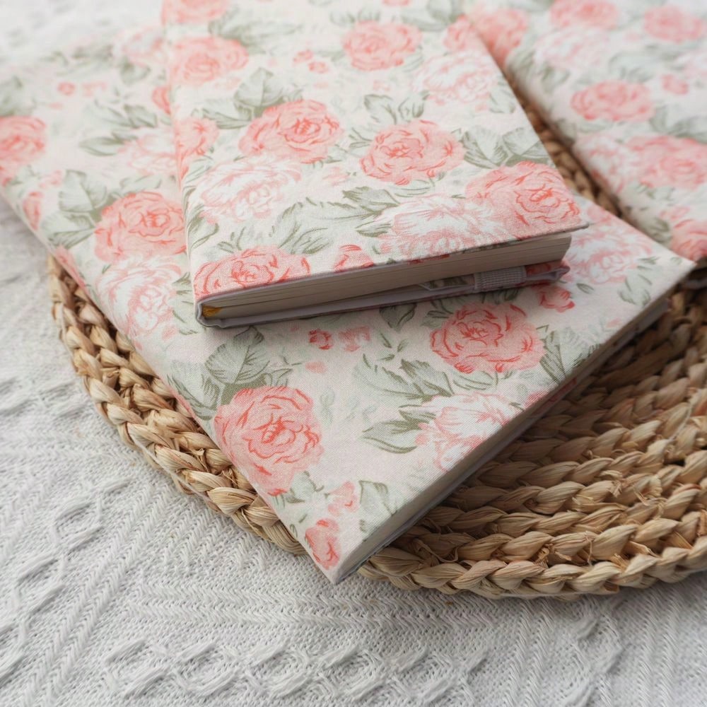 Fromthenon 1PC A5 A6 settimane - Stationery Books recensione e prezzo