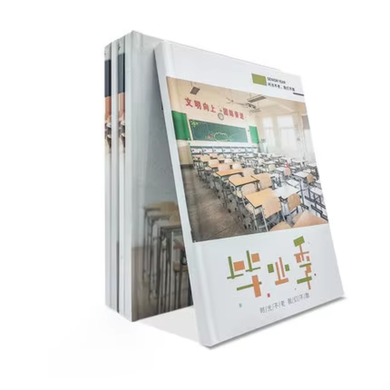 Servizi di Stampa Personalizza - Magazines recensione e prezzo