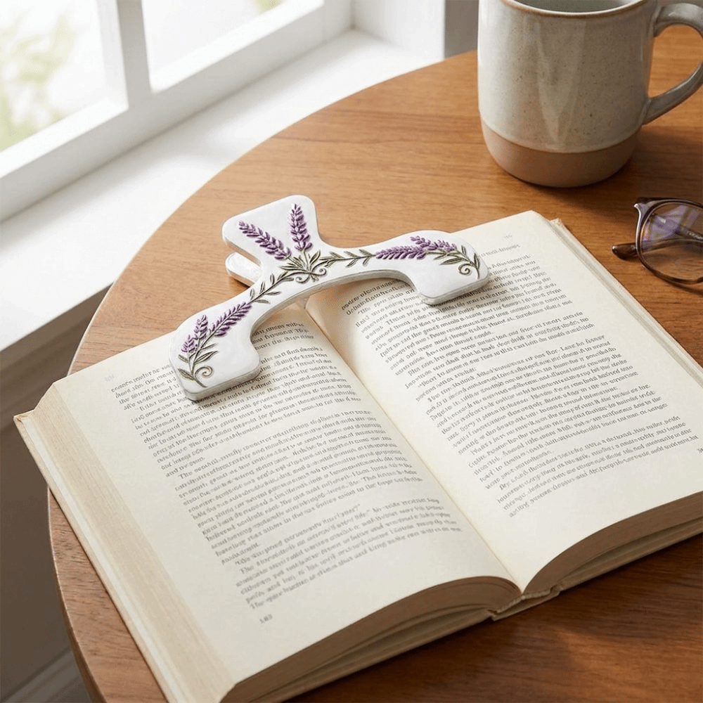 Fermagli per Libri in Metallo  - Stationery Books recensione e prezzo