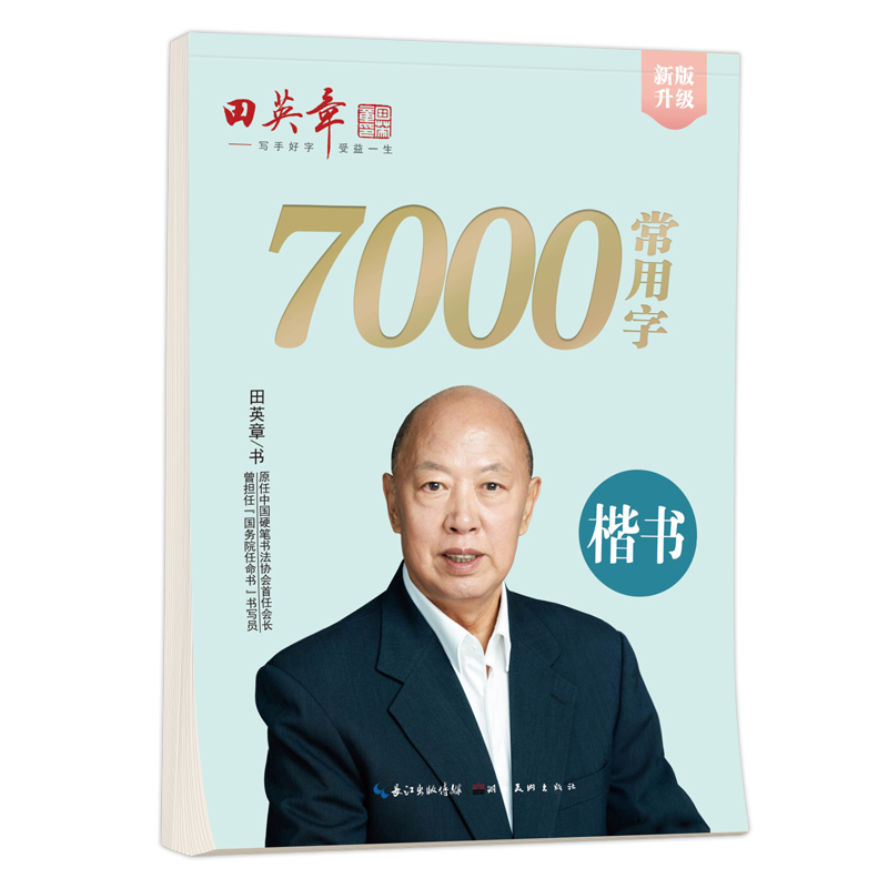 Penna rigida calligrafia quade - Chinese Calligraphy Practice Book recensione e prezzo