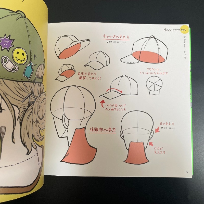 Manuale di disegno e schizzi d - Japanese Manga Drawing Tutorial Book recensione e prezzo
