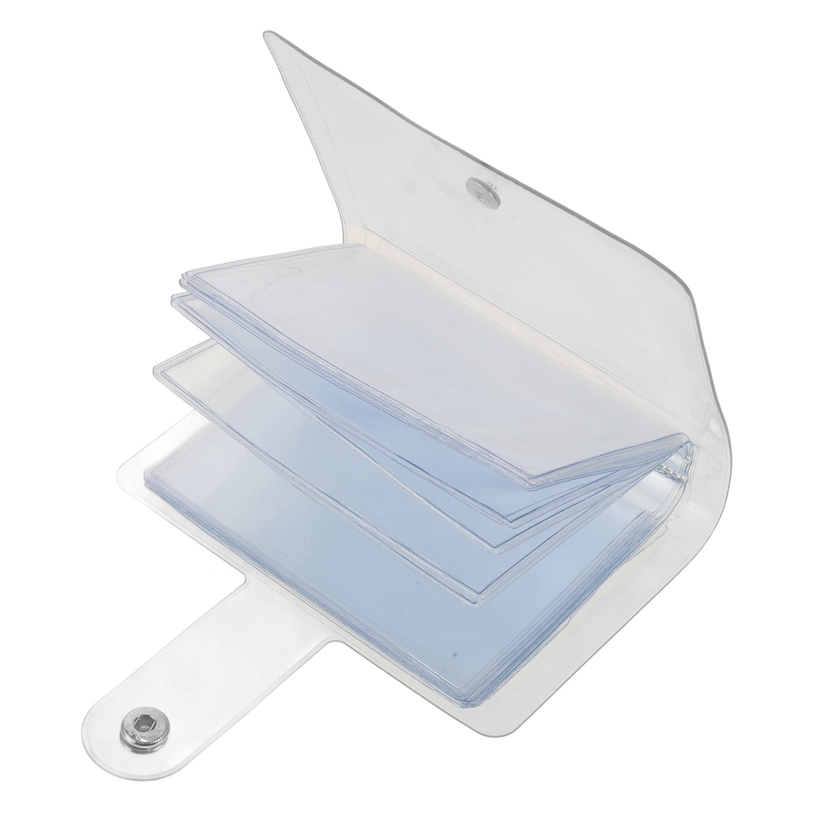 Album fotografico compatto da  - Kpop Photo Card Binder 3 Inch recensione e prezzo