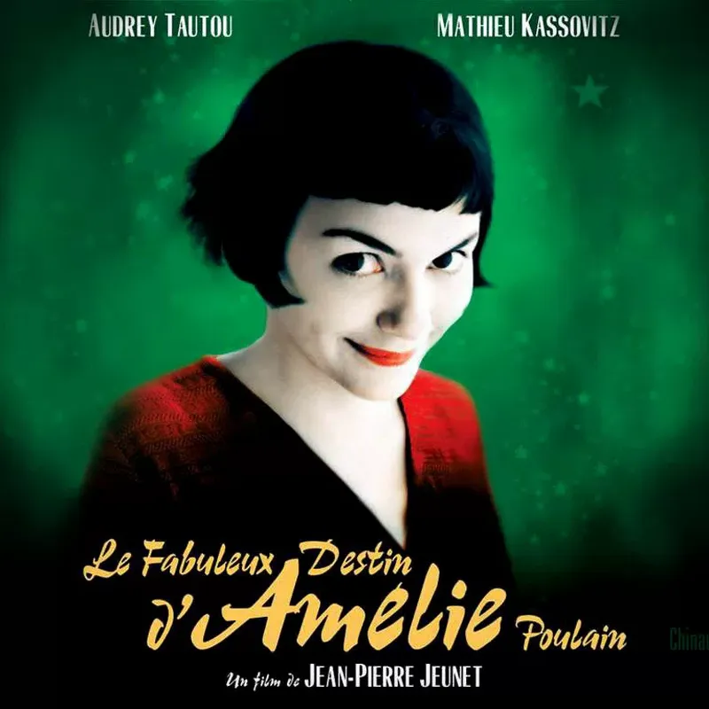 Colonna Sonora del Film Angel  - Movies recensione e prezzo