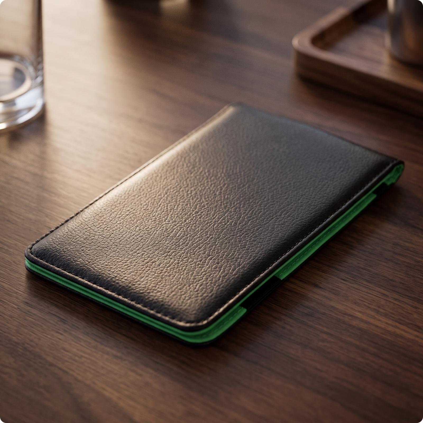 Porta-Scorecard per Golfisti i - Books recensione e prezzo