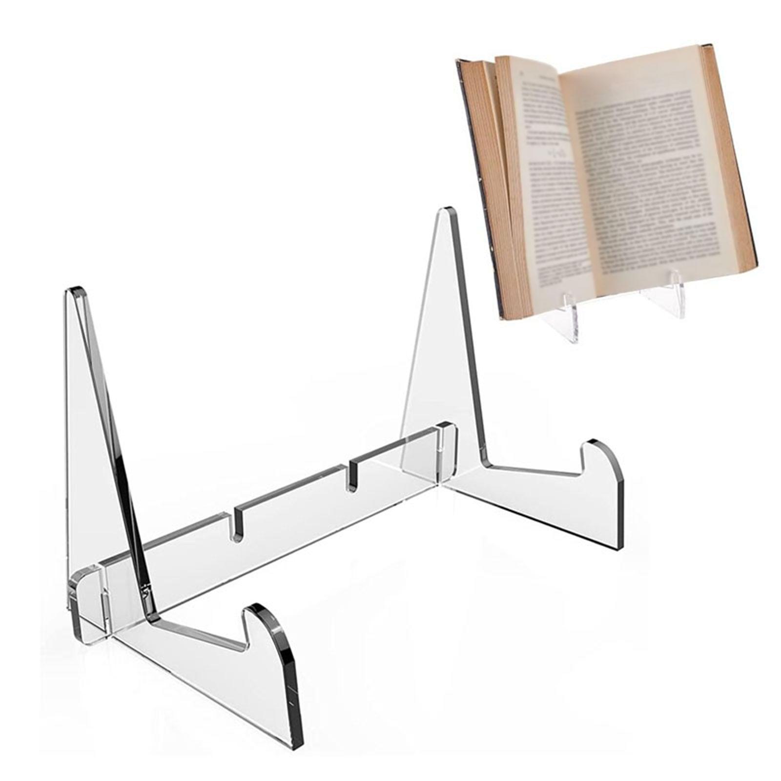 Porta Libri Minimalista in Acr - Magazines recensione e prezzo